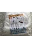 Bosch Marka Elektrik Süpürgesi Toz Torbası thumbnail 1