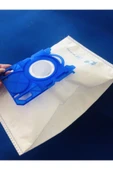 Philips S Bag Elyaf Süpürge Torbası 5 Adet thumbnail 1