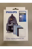 Philips Power Pro Active Compact Filtre Seti thumbnail 1