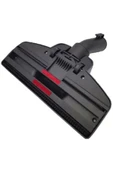 Vestel Meltem 3000 Emici Yer Başlığı thumbnail 2