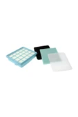 Philips Hepa Filtre Seti thumbnail 1