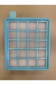 Philips Power Pro Active Compact Filtre Seti thumbnail 2