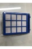 Philips 9911 Hepa Filtre thumbnail 1