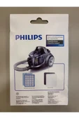 Philips Power Pro Active Compact Filtre Seti thumbnail 4