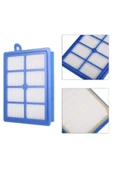Philips Zspparkett Hepa Filtre thumbnail 1