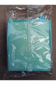 Philips Süpürge Makine Filtresi thumbnail 2