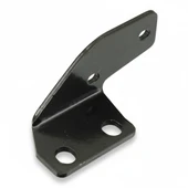 Antor Braket Motor Ayağı 3LD450 3LD510 thumbnail 1
