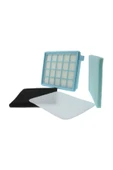 Philips Hepa Filtre Seti thumbnail 2