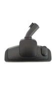 Bosch Bgs 41430 A Sınıfı Emici Yer Başlığı thumbnail 1