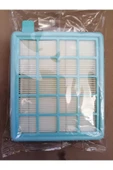 Philips Süpürge Makine Filtresi thumbnail 1