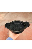 FAMOUS Döküm Tava Kulp thumbnail 3