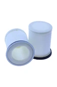 Arnica Bora 4000 Silindir Filtre thumbnail 1