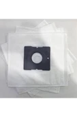 Fantom Dc 2800 Uyumlu Süpürge Bez Torbası 10 Adet thumbnail 1