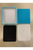 Philips Power Pro Active Compact Filtre Seti thumbnail 3