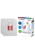 Profilo Psu 6a231 Toz Torbası thumbnail 1