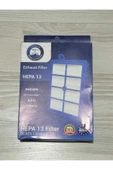 Philips Marathon Hepa Filtre thumbnail 1