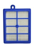 Philips Oxy3system Uyumlu Hepa Filtre thumbnail 1