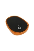 Philips CP0663/01 Filtre Takımı thumbnail 2