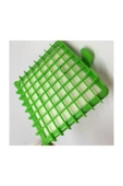 Rowenta Ro 4523 Silence Force Hepa Filtre thumbnail 2