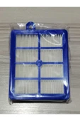 Philips Marathon Hepa Filtre thumbnail 2