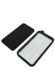 Arnica Tesla Premium Et14320 Filtre thumbnail 2