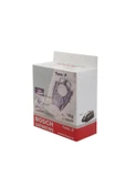 Bosch Bsg 82010 Ergomaxx'x Toz Torbası thumbnail 2
