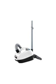 Bosch Bgl 4330 Süpürge Hortumu Hortum thumbnail 2
