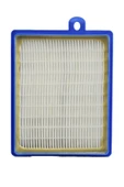 Philips Oxy3system Uyumlu Hepa Filtre thumbnail 2