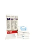 Bosch - Siemens Typ P Ergomaxx Toz Torbası thumbnail 6