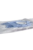 Bosch - Siemens Typ P Ergomaxx Toz Torbası thumbnail 2