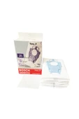 Bosch - Siemens Typ P Ergomaxx Toz Torbası thumbnail 1