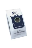 Electrolux Magic Bags | Orijinal Toz Torbası thumbnail 2
