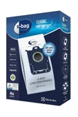 Electrolux Magic Bags | Orijinal Toz Torbası thumbnail 1