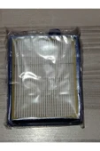 Philips Marathon Hepa Filtre thumbnail 3
