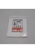 Arçelik ARÇELİK TT 420 SENTETİK (4 PAKET 20 ADET ) thumbnail 1