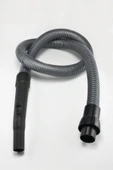 Electrolux Supercyclone Scanimal Süpürge Hortumu thumbnail 1