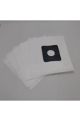 Arçelik ARÇELİK TT 420 SENTETİK (4 PAKET 20 ADET ) thumbnail 4