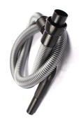 Electrolux Elektrikli Süpürge Hortumu thumbnail 3