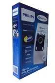 Philips Fc 8613 Toz Torbası thumbnail 3