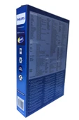 Philips Fc 8613 Toz Torbası thumbnail 2