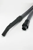 Electrolux Supercyclone Scanimal Süpürge Hortumu thumbnail 2