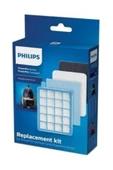 Philips Fc 8632 Filtre Seti thumbnail 1