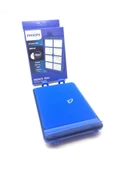 Philips Marathon Ultimate Filtre Seti thumbnail 2