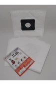 Arçelik ARÇELİK TT 420 SENTETİK (4 PAKET 20 ADET ) thumbnail 3