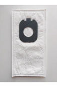 Vestel Şimşek Toz Torbası ( 15 )adet thumbnail 1