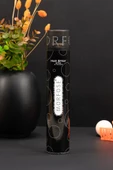 Morfose Extra Strong Saç Spreyi 400 ml thumbnail 4