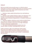 Philips Xc7040/01 Teleskobik Boru Plastiği thumbnail 2
