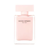 NARCISO RODRIGUEZ For Her Edp 50 ml Kadın Parfüm thumbnail 1