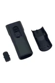 Philips Xc7040/01 Teleskobik Boru Plastiği thumbnail 1