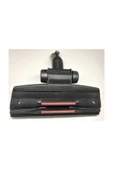 Bosch Bgs 41800 Süpürge Başlığı thumbnail 2
